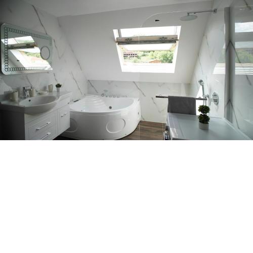 Roma Apartment