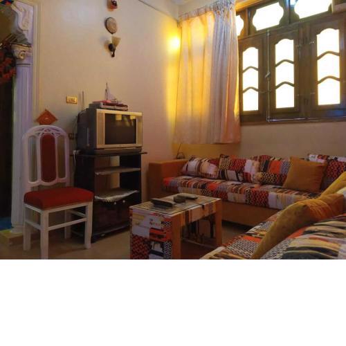 Roma House
