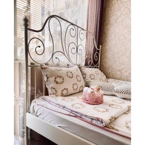 Romantica Apartament