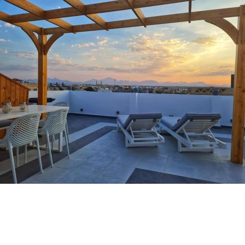 RoofHurghada
