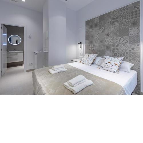 Room close to City Centre