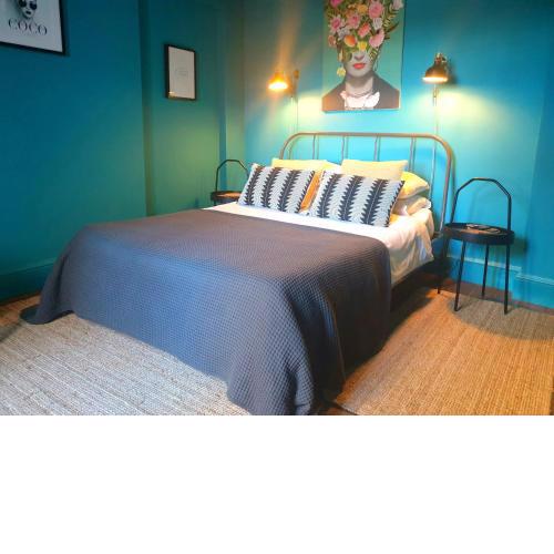 Room e11even