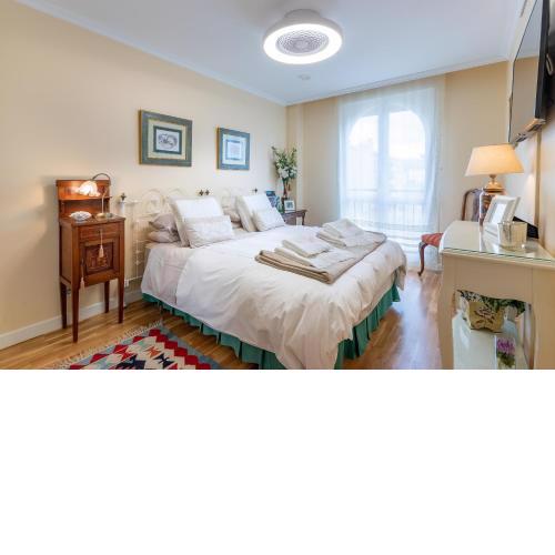 Room Elciego