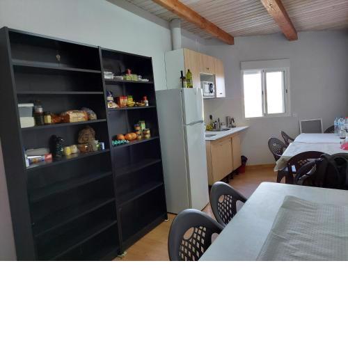 Room in Guest room - 310 Habitacion de 2 camas individuales