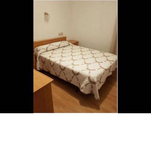 Room in Lodge - Double and single room - Pension Oria 1