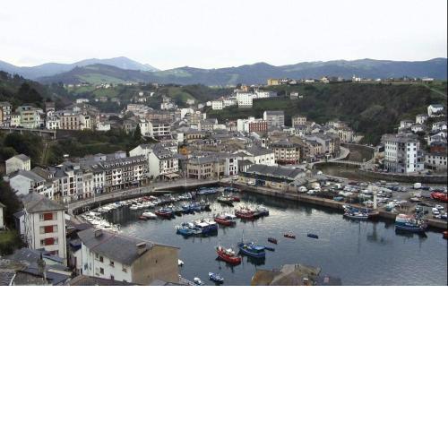 Room in Lodge - Double and single room - Pension Oria 3