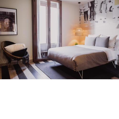 room Select Sol