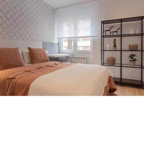 Room4You by Asturias Holidays