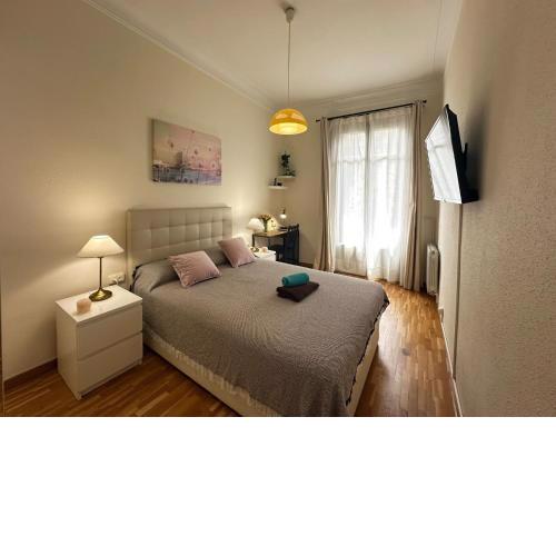 Rooms Aribau