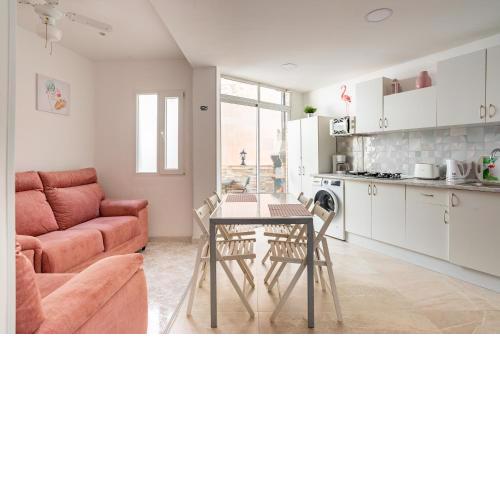 Rooms Breeze & Sun