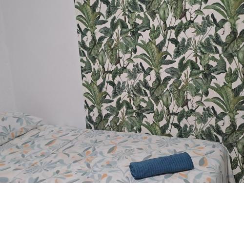 Rooms in Alicante