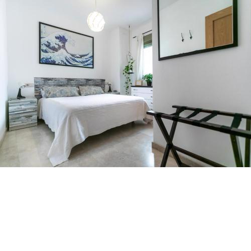 Rooms Postigo 22