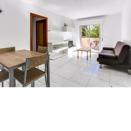 Rooms Salomons by easyBNB