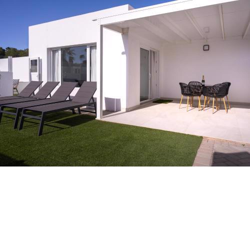 Rooms & Suites Princesa Mercedes