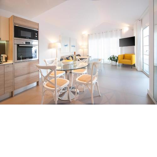 Rooms & Suites Princesa Sonia