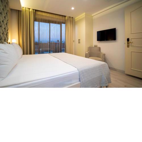 Rooms365