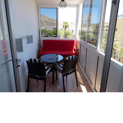 Rosamar Luxury Apartment