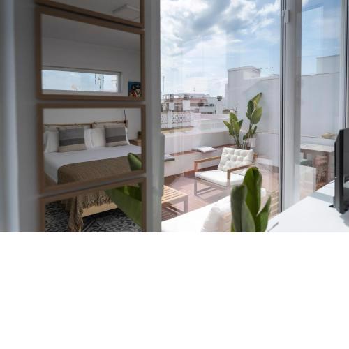 Rosario17 by 7Escalones