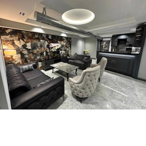 Rose Plus Residence