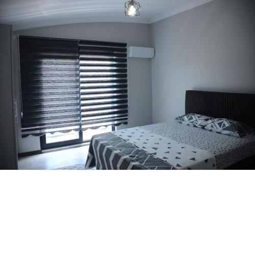 Roselight Villa Belek