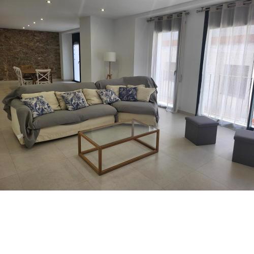 Roses Casc Antic Sl Sabater 4