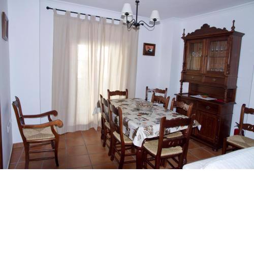 Rotacapa