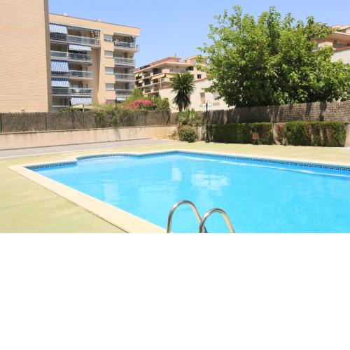 Roura Planet Costa Dorada