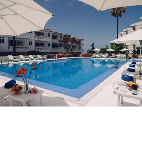 Route Active Hotel