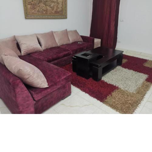 Roxy -Heliopolis