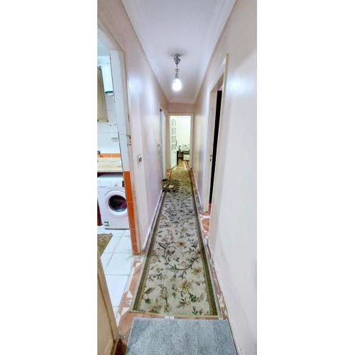 Royal ALEXANDRIA APARTMENT GOOD NIGHT