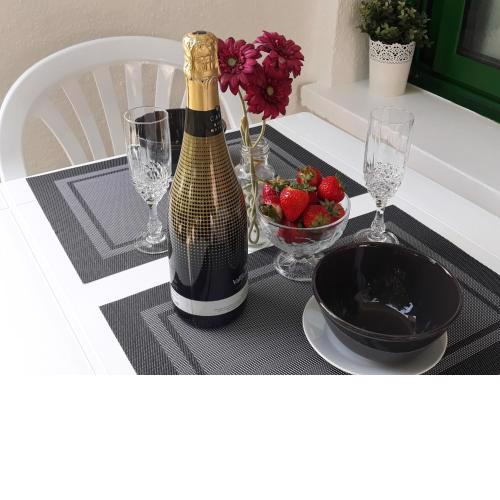 Royal Apartament-200m From Beach- Wifi