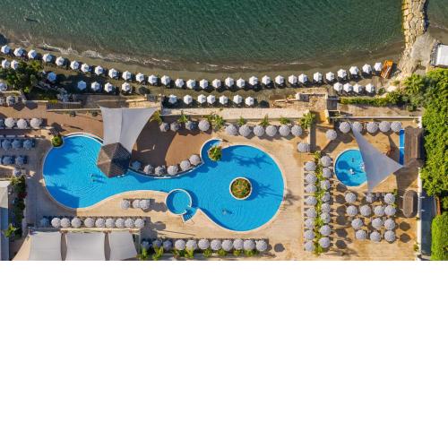 Royal Apollonia by Louis Hotels