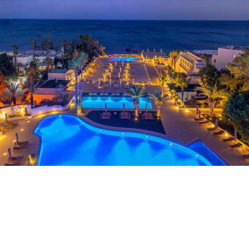 Royal Azur Thalassa