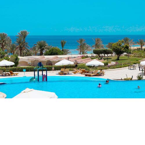 Royal Brayka Beach Resort