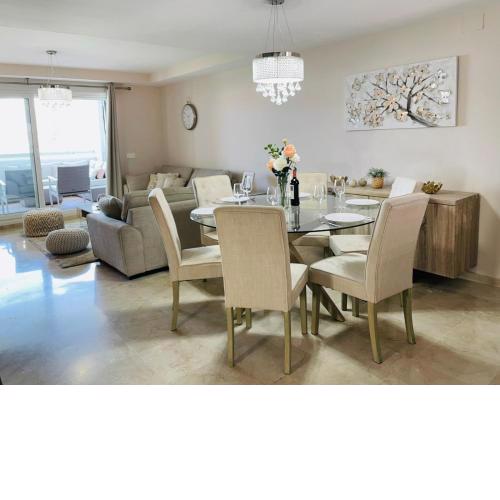 Royal Cabopino Casa 21