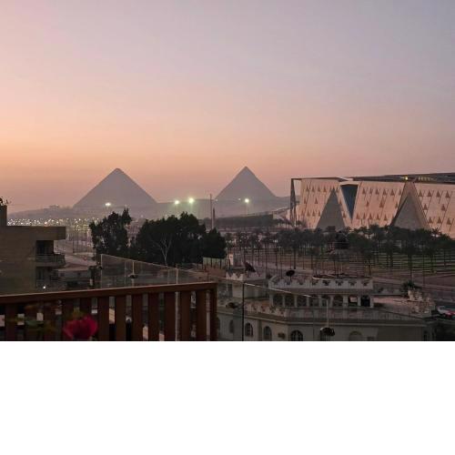 Royal Gem View