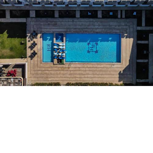 Royal Hotel Assiut