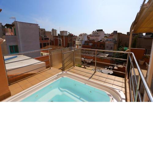 Royal Inn Aparthotel