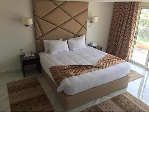 Royal Maadi Hotel