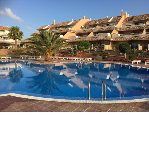 Royal Marina Golf-B