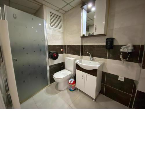 Royal Palace Boutique Hotel
