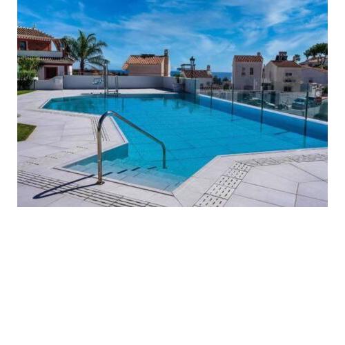 Royal Palm 22 Luxurious 3 Bedroom Penthouse