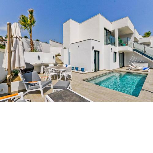 Royal Palm 36