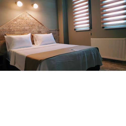 Royal Park Hotel Corlu