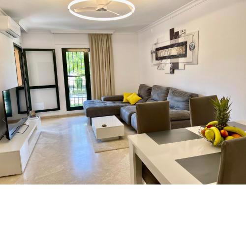 Royal Pearl Marbella