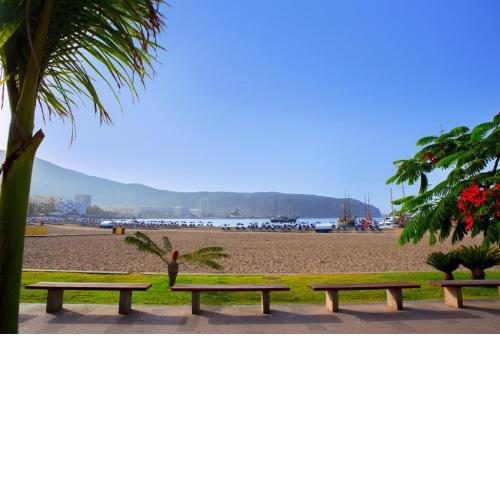 Royal Stylish sea view