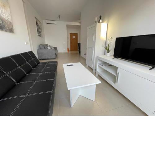 Royal Suites Estepona