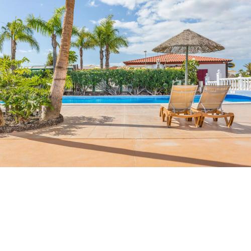 Royal Tenerife Country Club