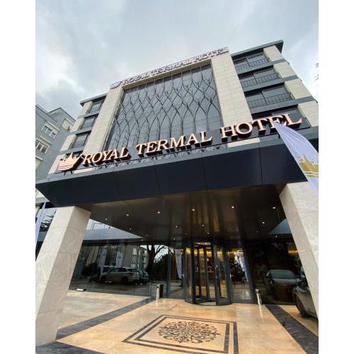 Royal Termal Hotel