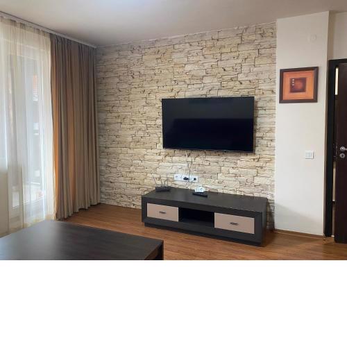 Royal Towers Bansko Apartment - Gondola